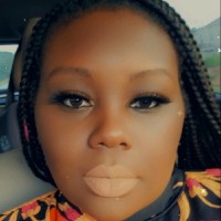 Dekeshia Dye Email & Phone Number