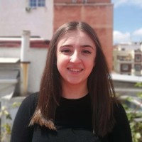 Planes Digitales Employee Carla Peni's profile photo