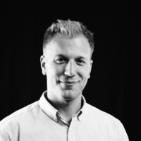 Ian Tomitch Email & Phone Number