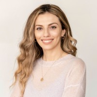 Network School Employee Nay Gozalova's profile photo