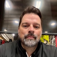 Steelworx Industrial Group Employee Joshuah Boyles's profile photo