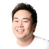 SK Techx Employee Jaeheon Kwon's profile photo