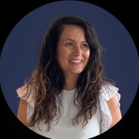 PRODWAYS GROUP Employee Marie C's profile photo