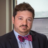 Adam Moore Email & Phone Number