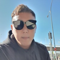 Hsien Dmexco Email