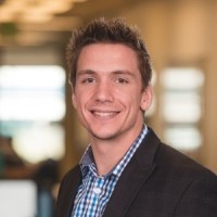 Matt Wagner Email & Phone Number