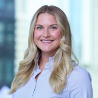 Driven Brands Inc. Employee Margaret Guy's profile photo