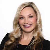 Kendrah Kay Email & Phone Number