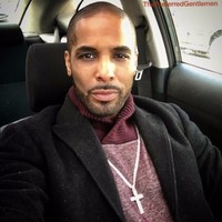 Chris Tann Email & Phone Number