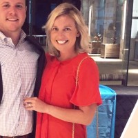 MD&A Employee Amanda Hill's profile photo