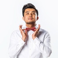 Vince Truong Email & Phone Number