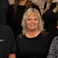 Hannibal Carbide Tool Inc. Employee Chris Bross's profile photo