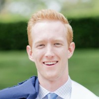 Stanley Black & Decker, Inc. Employee Mack Baker's profile photo