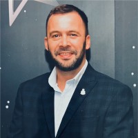 Leigh Stanley Email