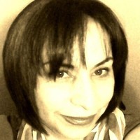 River Oaks Properties Employee Ana Morales's profile photo