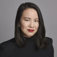 Dynasty Equity Employee Emily Ho's profile photo