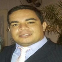 Bram Offshore Employee Thiago Ayres Braz's profile photo