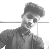 Omkar Shetye Email