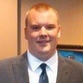 Patrick Mealey Email & Phone Number