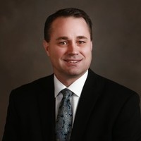 Shaklee Corporation Employee Paul Haacke's profile photo