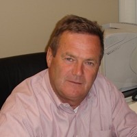 Ricoh Americas Corporation Employee Danny Brown's profile photo