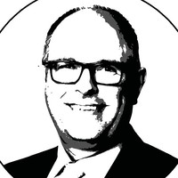 AustriaTech Employee Martin Boehm's profile photo