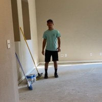 Joe Catania Email & Phone Number