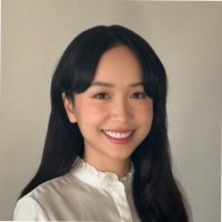 APEX Consulting Engineers, LLC Employee Sarah Nguyen's profile photo