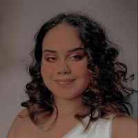 combateafraude.com Employee Laura Rodrigues's profile photo