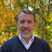 Andrew Rolfe Email & Phone Number