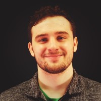 Omnic.AI Employee Jared Connell's profile photo