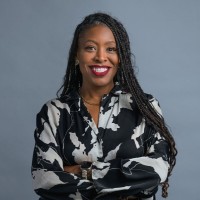 Associated Recreation Council Employee Sherrie Belt's profile photo