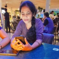 Benir E Store Solutions Pvt Ltd Employee Swetha K's profile photo