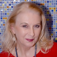 RE/MAX North-San Antonio Employee Tricia Urbanczyk's profile photo