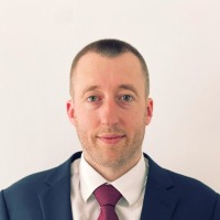 Richard Mimeche Email