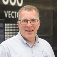 Goodfish Group Employee Nick Miet's profile photo