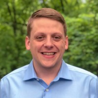 Charles Atchison Email & Phone Number