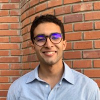 Thunders Employee Razi Fezzani's profile photo