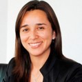 Daniela Rivera Bravo Email & Phone Number