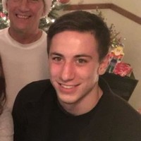 Jordan Ings Email & Phone Number