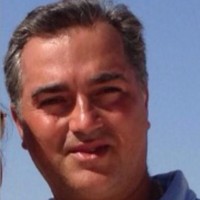 FONCIERE BEAUVAU Employee David Mamane's profile photo