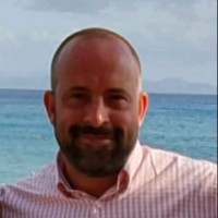 Lee Silver Email