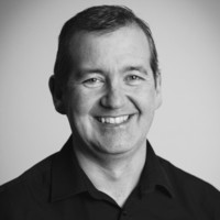 Noel Henderson Email
