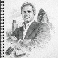 Alden Oxford Ltd Employee Ashley Deakin's profile photo
