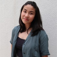 IGNITE MEDIA GROUP Employee Catherine Lou's profile photo