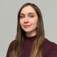 Kacie Guy Email & Phone Number