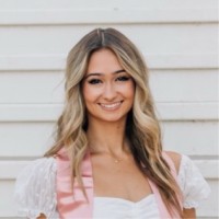 Samantha Heckman Email & Phone Number