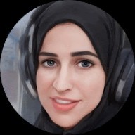 Amal Albadi Email