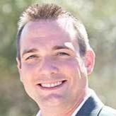 Store Space Self Storage Employee Kenneth Carlough's profile photo