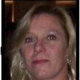 Exeltis Employee Kelley M.'s profile photo